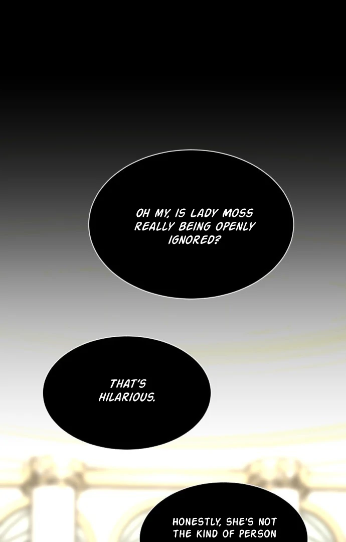 Rebecca’s Prayer Chapter 6 page 128