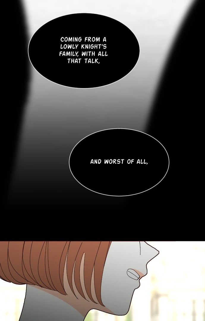 Rebecca’s Prayer Chapter 6 page 130