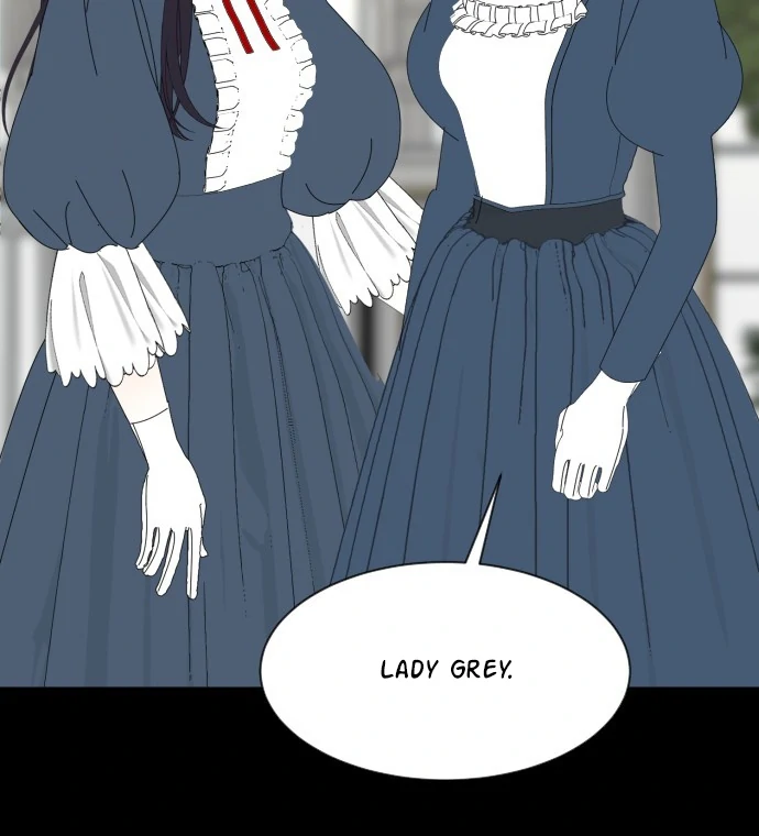 Rebecca’s Prayer Chapter 6 page 133