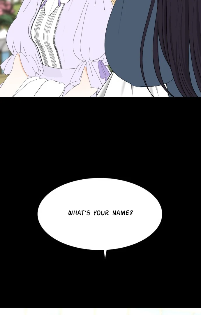 Rebecca’s Prayer Chapter 6 page 135