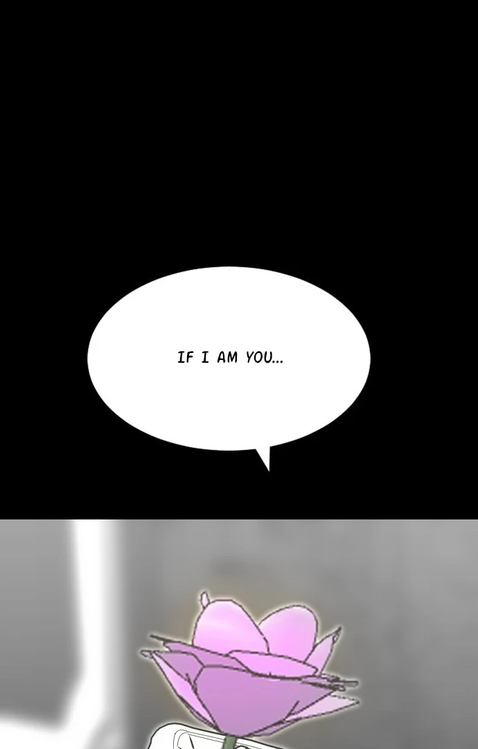 Rebecca’s Prayer Chapter 6 page 137
