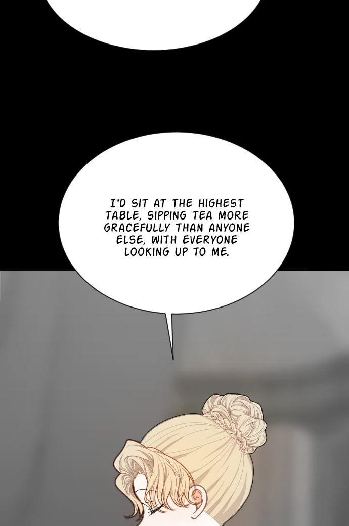 Rebecca’s Prayer Chapter 6 page 139