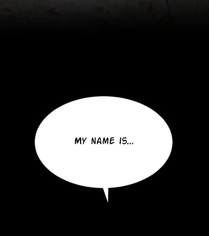 Rebecca’s Prayer Chapter 6 page 144