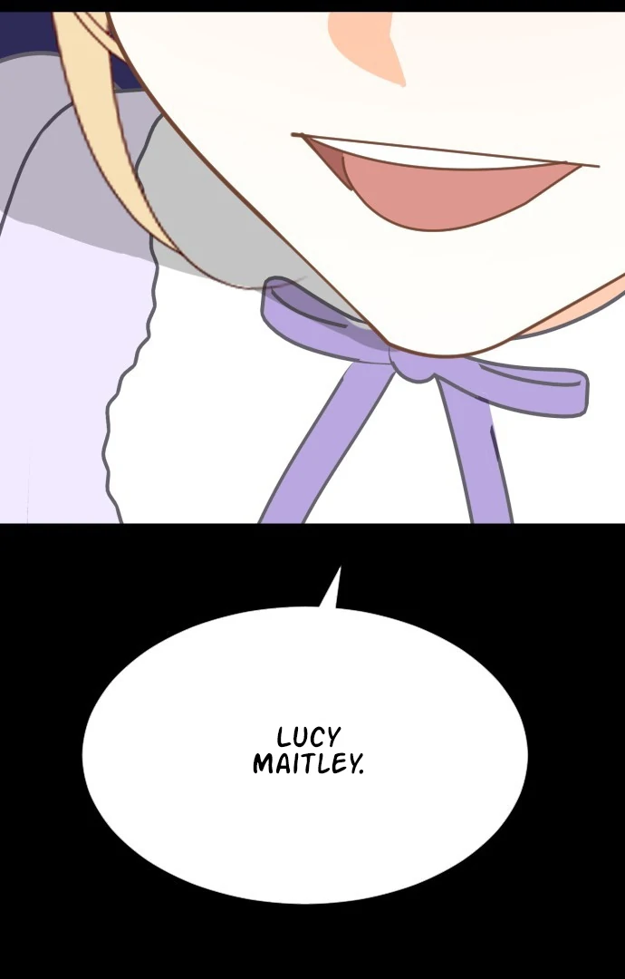 Rebecca’s Prayer Chapter 6 page 145