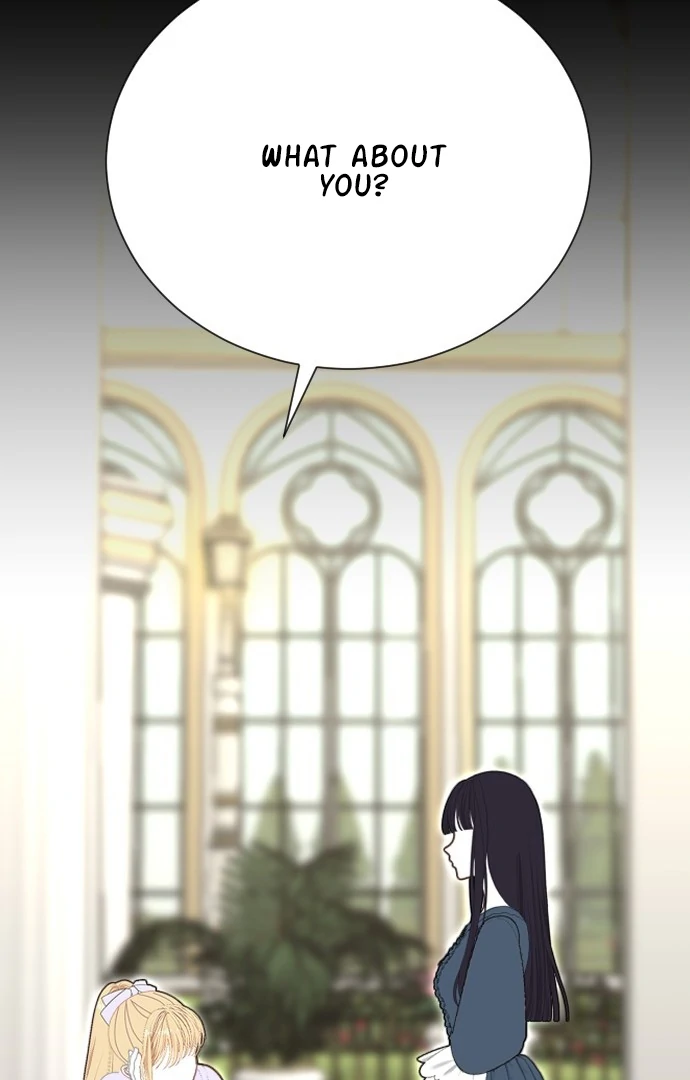 Rebecca’s Prayer Chapter 6 page 147