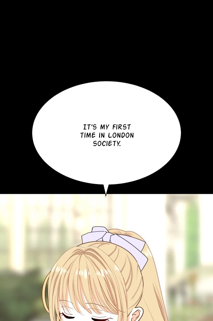 Rebecca’s Prayer Chapter 7 page 6