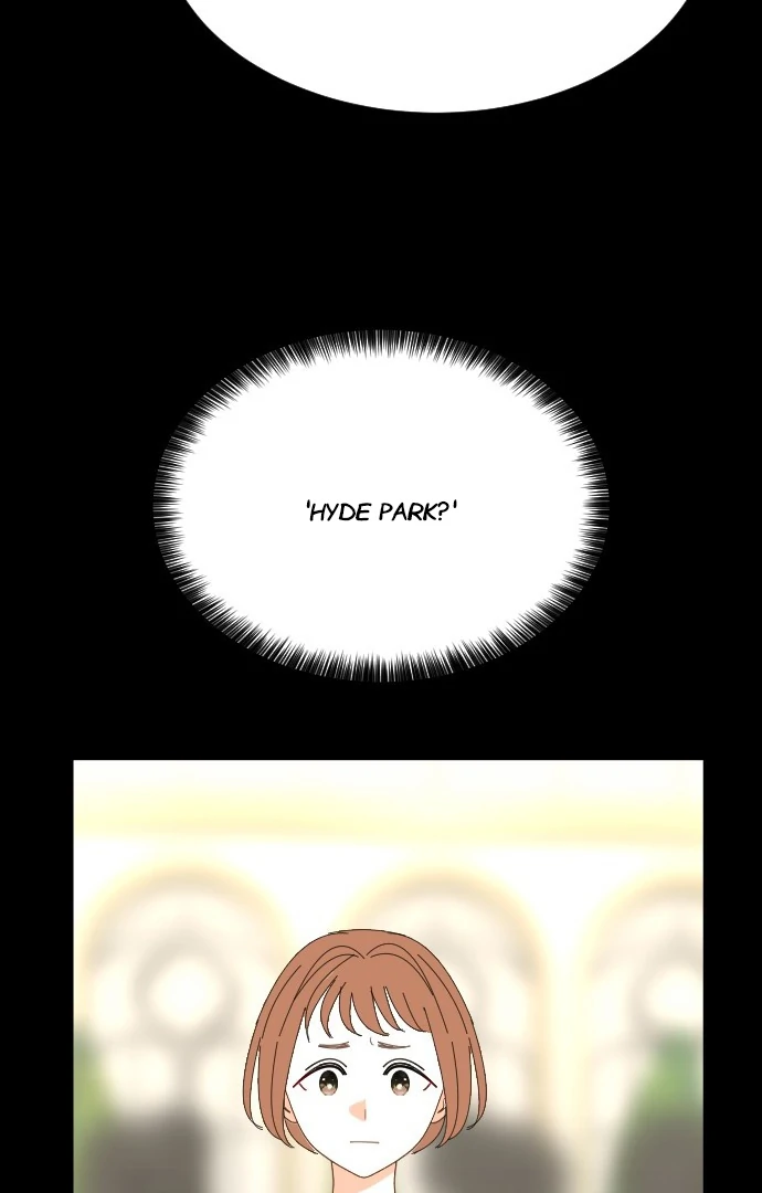 Rebecca’s Prayer Chapter 7 page 11