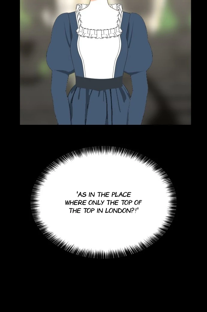 Rebecca’s Prayer Chapter 7 page 12