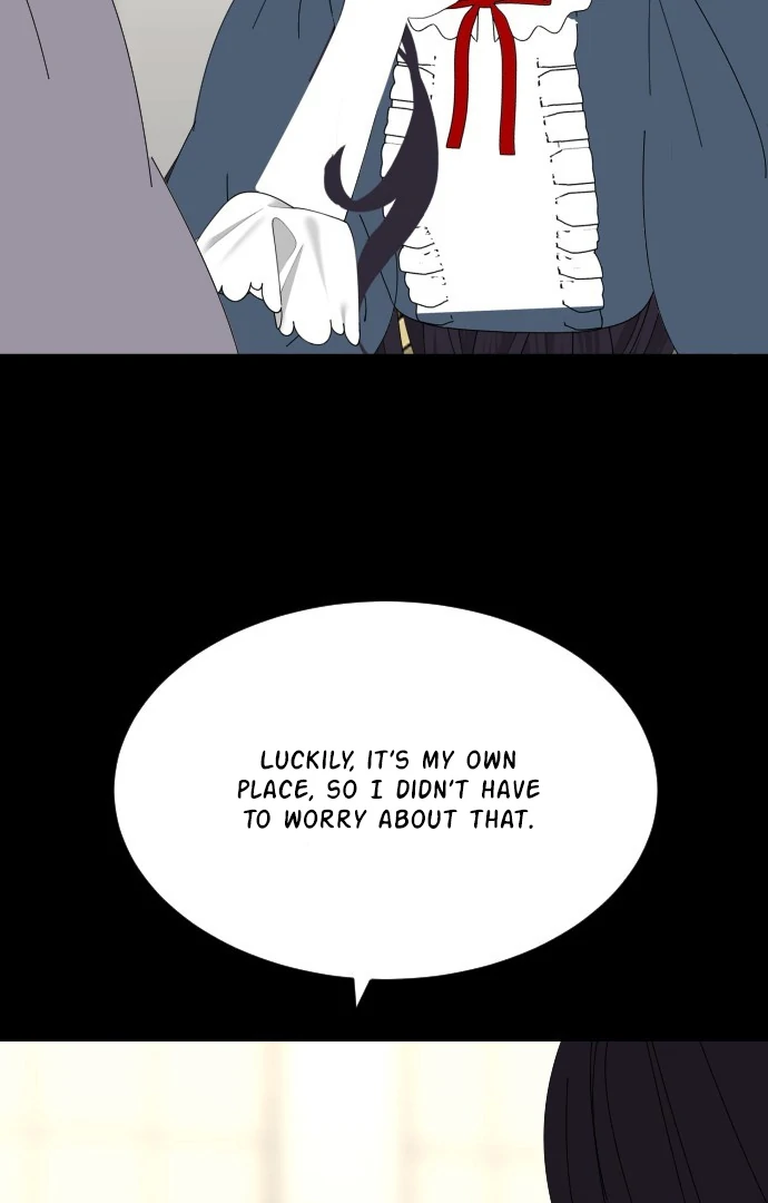 Rebecca’s Prayer Chapter 7 page 14