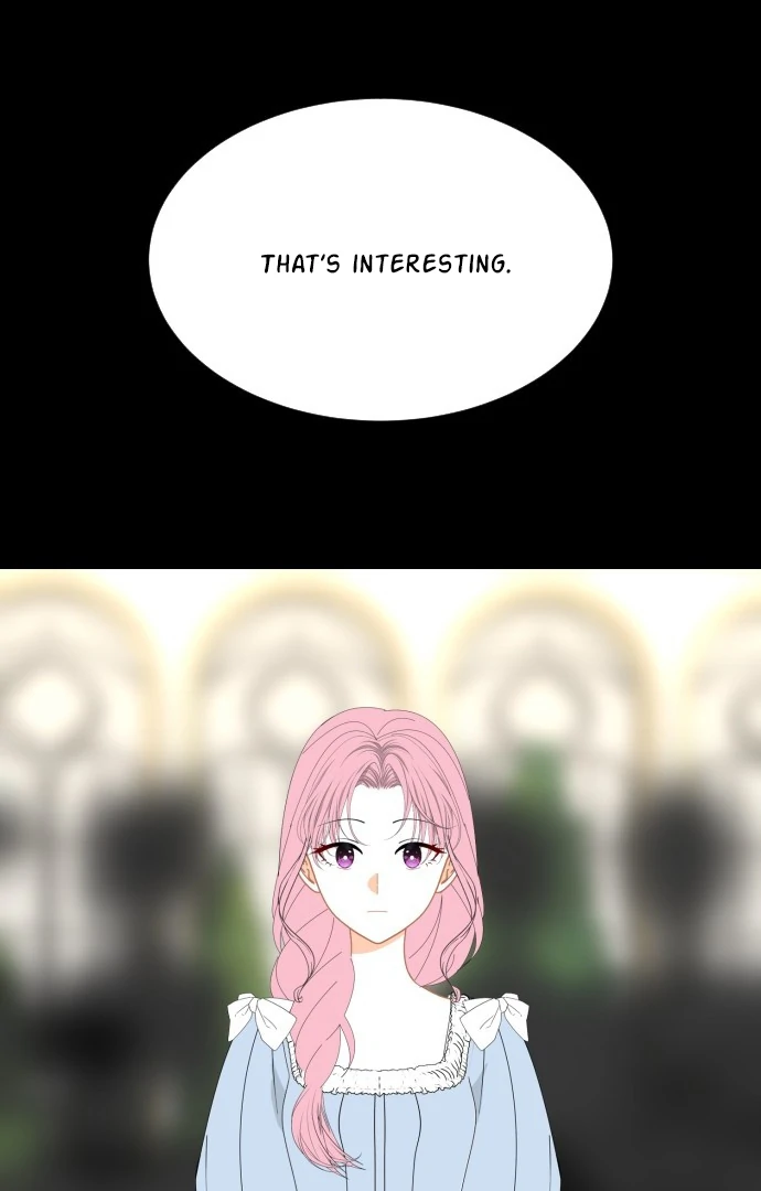 Rebecca’s Prayer Chapter 7 page 16
