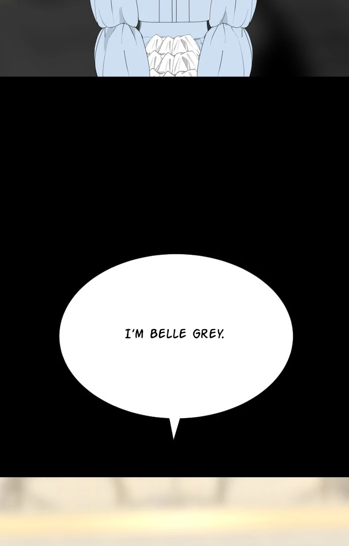 Rebecca’s Prayer Chapter 7 page 17