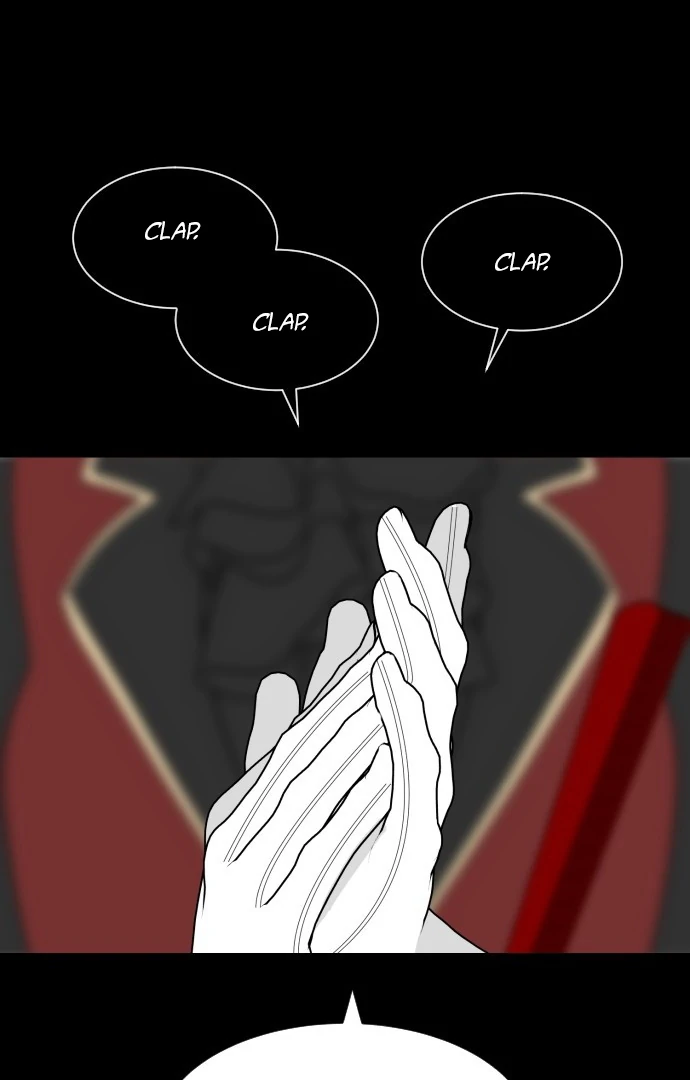 Rebecca’s Prayer Chapter 7 page 23