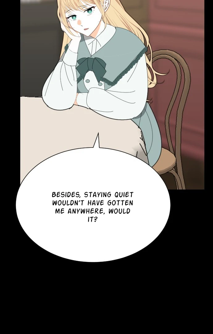 Rebecca’s Prayer Chapter 7 page 27