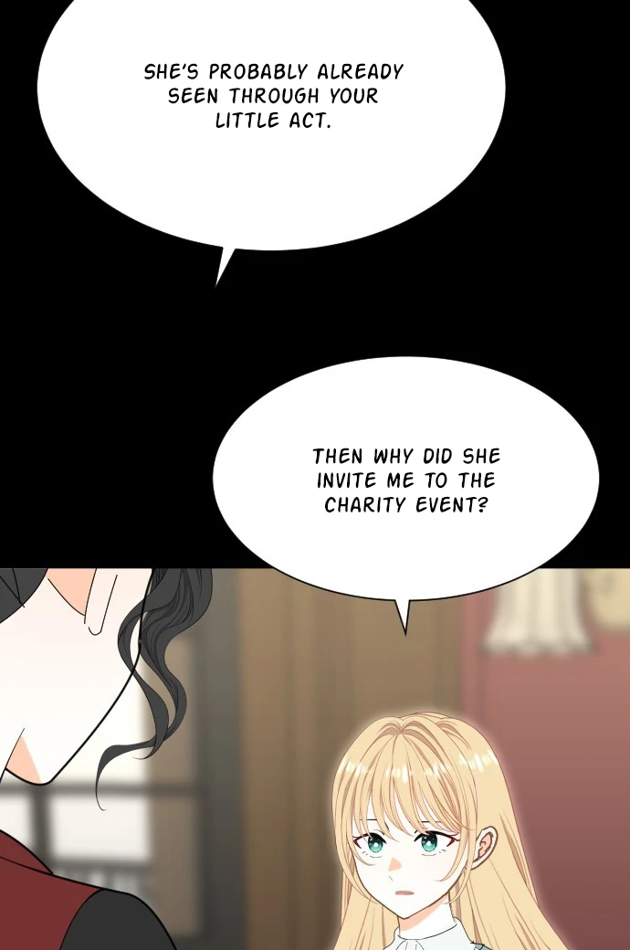 Rebecca’s Prayer Chapter 7 page 30
