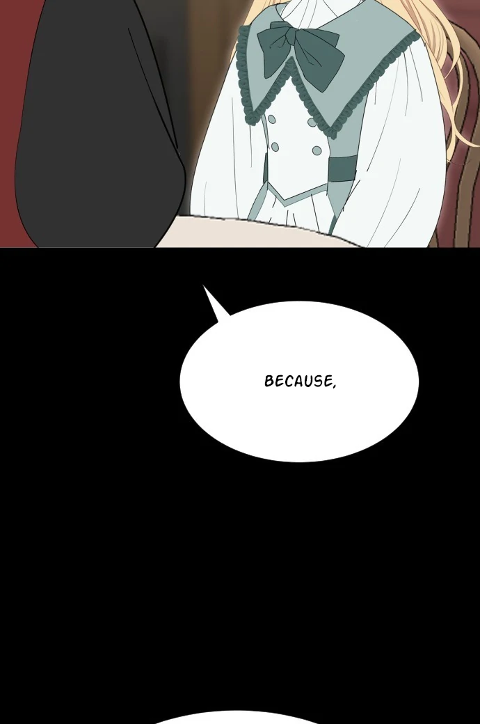Rebecca’s Prayer Chapter 7 page 31