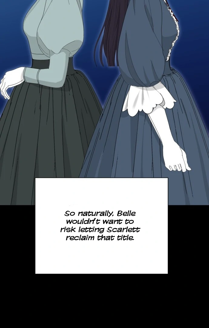 Rebecca’s Prayer Chapter 7 page 35
