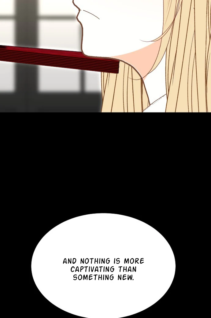 Rebecca’s Prayer Chapter 7 page 37