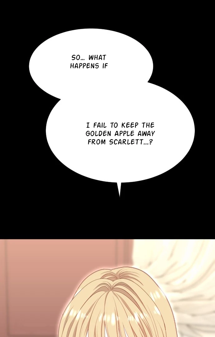 Rebecca’s Prayer Chapter 7 page 39