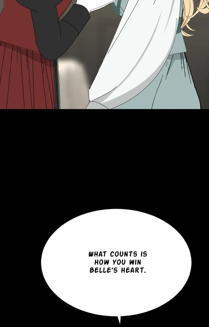 Rebecca’s Prayer Chapter 7 page 44