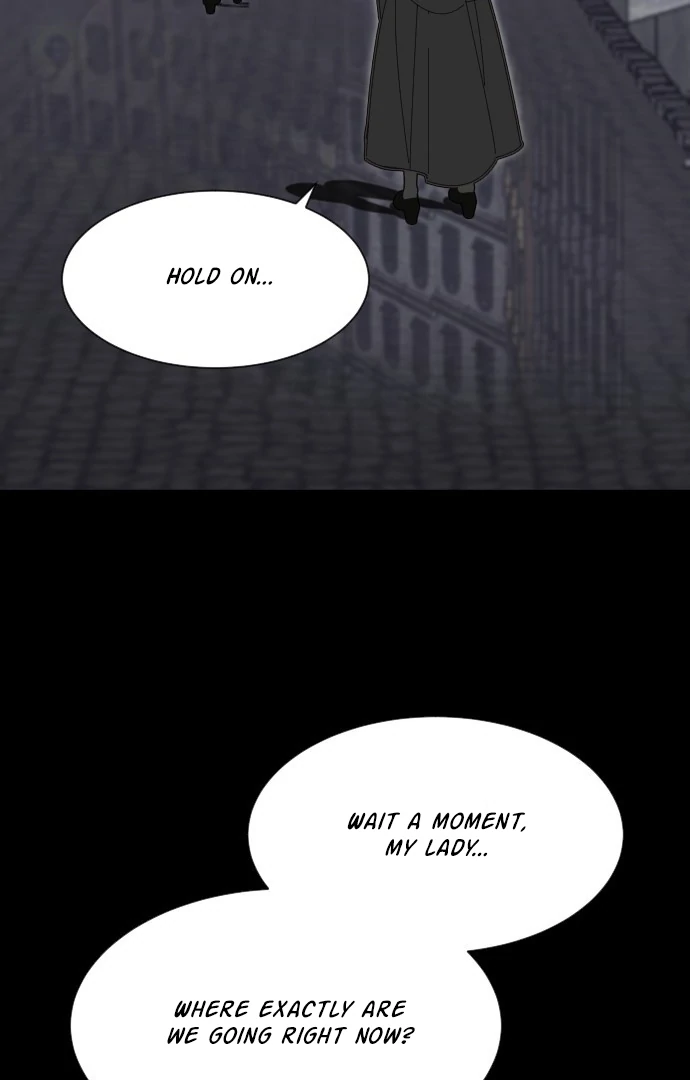 Rebecca’s Prayer Chapter 7 page 50