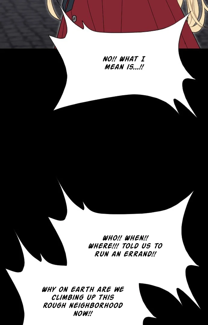 Rebecca’s Prayer Chapter 7 page 53