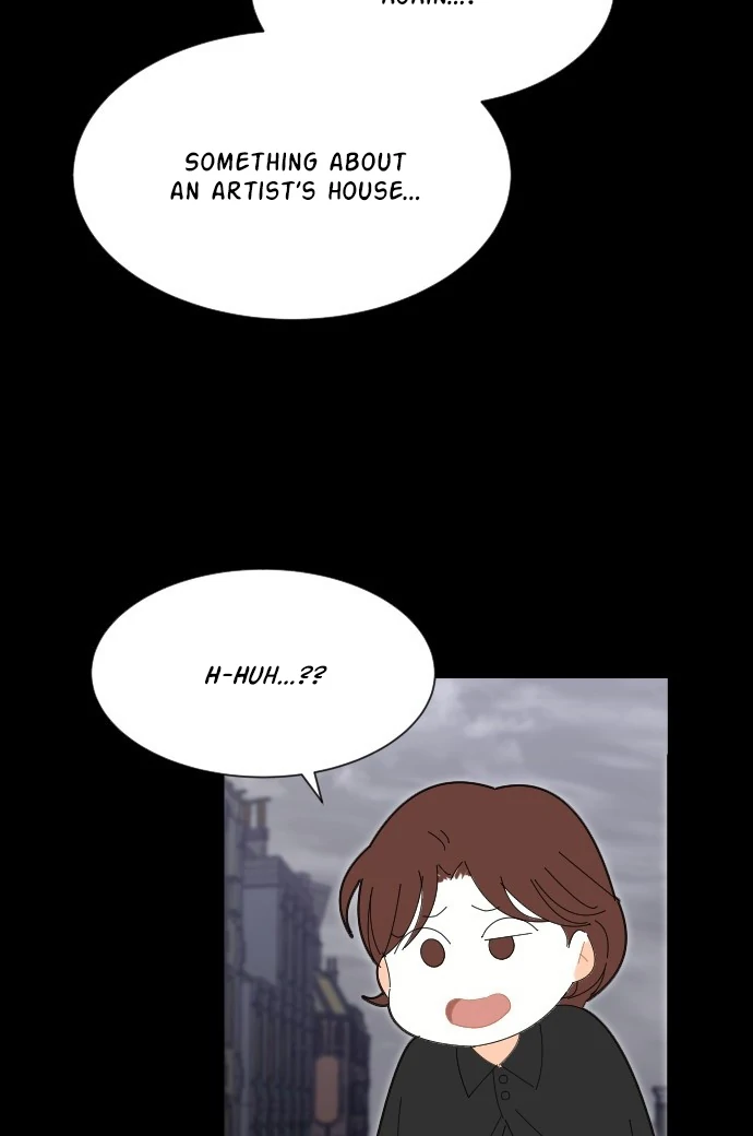 Rebecca’s Prayer Chapter 7 page 55
