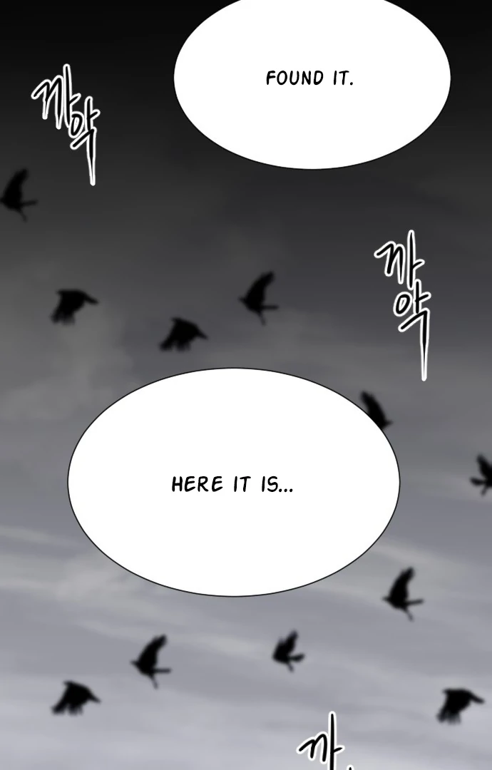 Rebecca’s Prayer Chapter 7 page 57