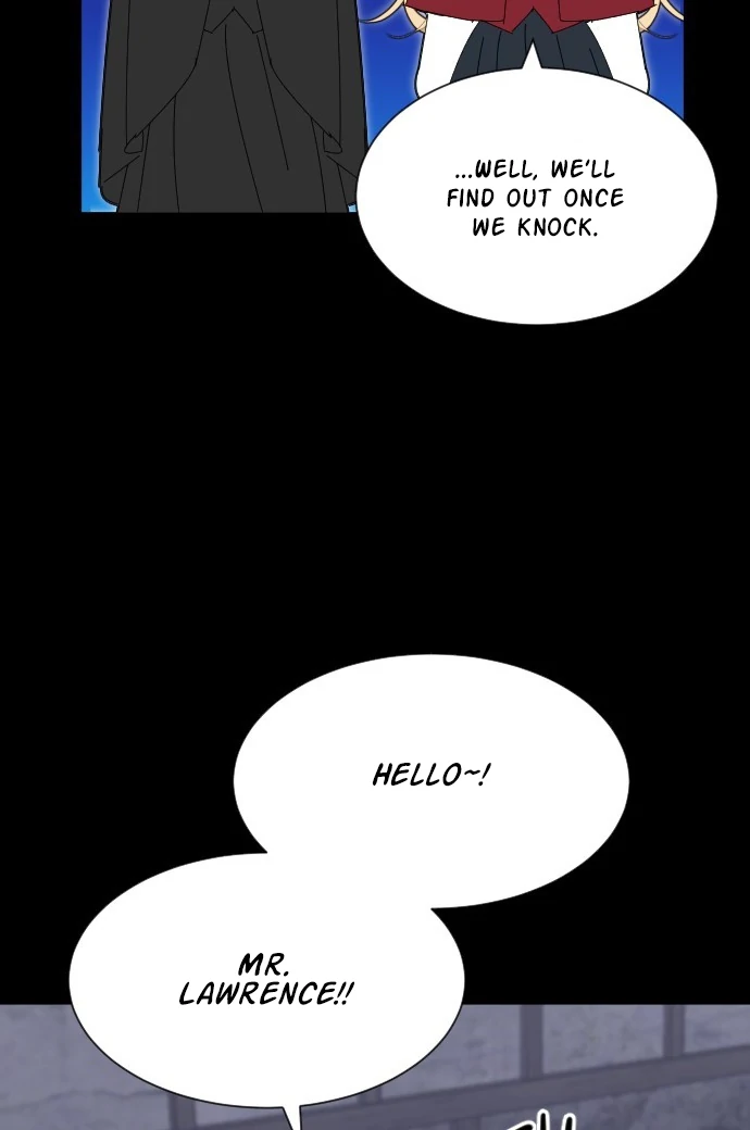 Rebecca’s Prayer Chapter 7 page 61