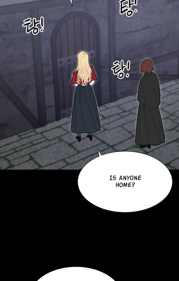 Rebecca’s Prayer Chapter 7 page 62
