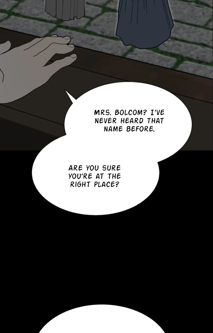 Rebecca’s Prayer Chapter 7 page 65