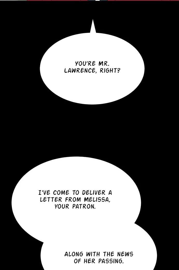 Rebecca’s Prayer Chapter 7 page 67