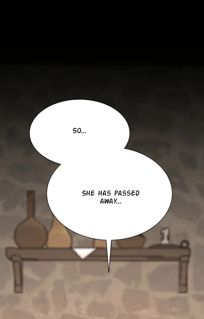 Rebecca’s Prayer Chapter 7 page 69