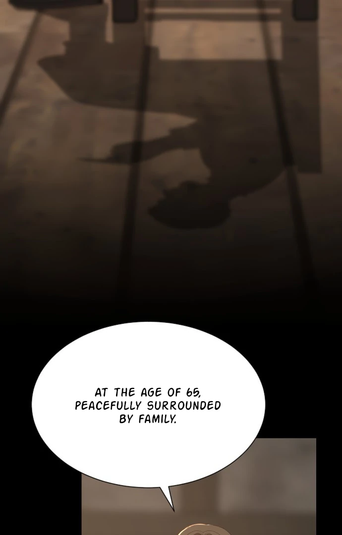 Rebecca’s Prayer Chapter 7 page 71