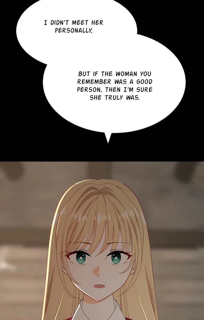 Rebecca’s Prayer Chapter 7 page 74