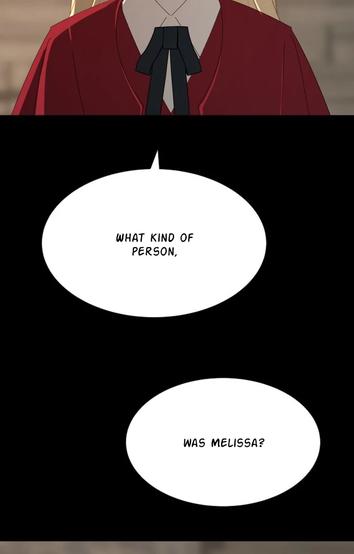 Rebecca’s Prayer Chapter 7 page 75