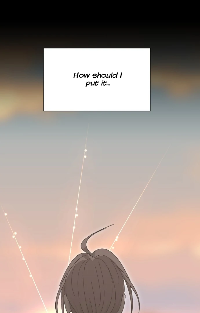 Rebecca’s Prayer Chapter 7 page 77