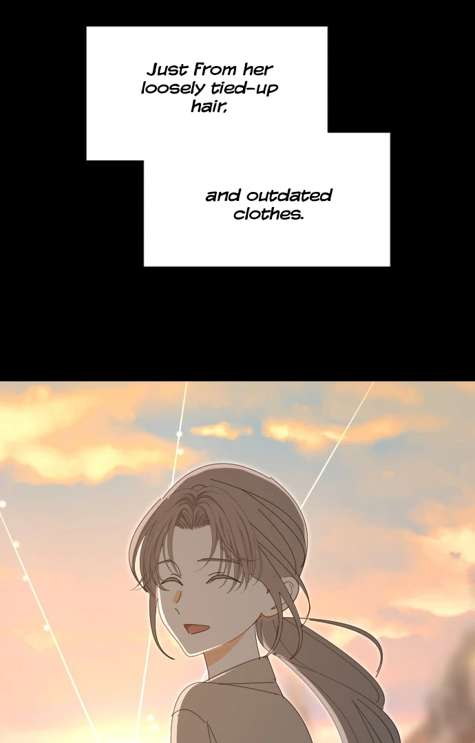 Rebecca’s Prayer Chapter 7 page 81