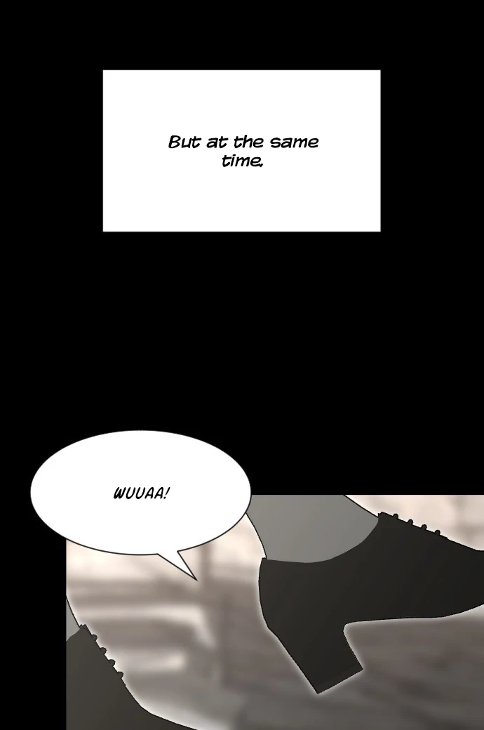 Rebecca’s Prayer Chapter 7 page 84