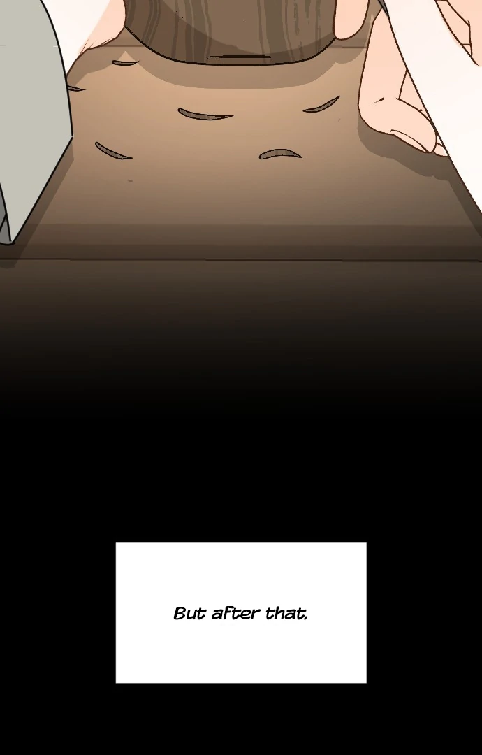 Rebecca’s Prayer Chapter 7 page 94