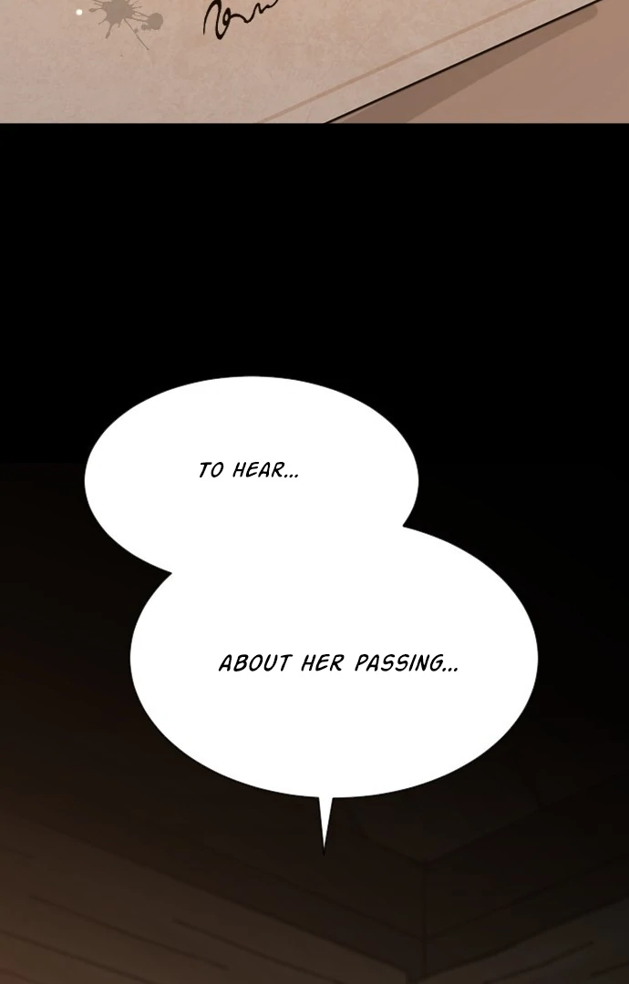 Rebecca’s Prayer Chapter 7 page 99