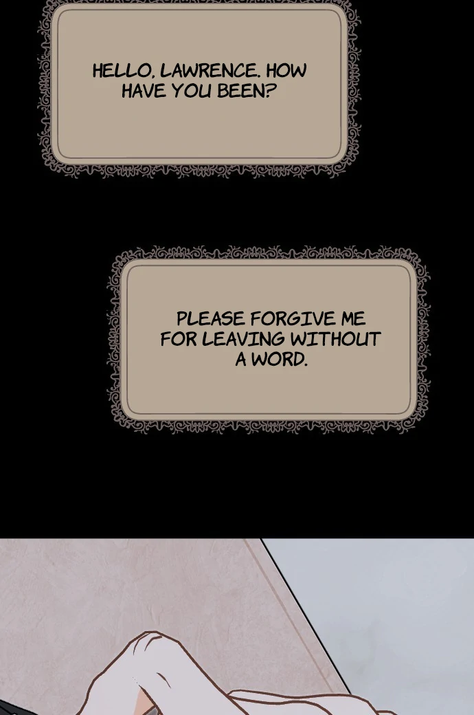 Rebecca’s Prayer Chapter 7 page 103