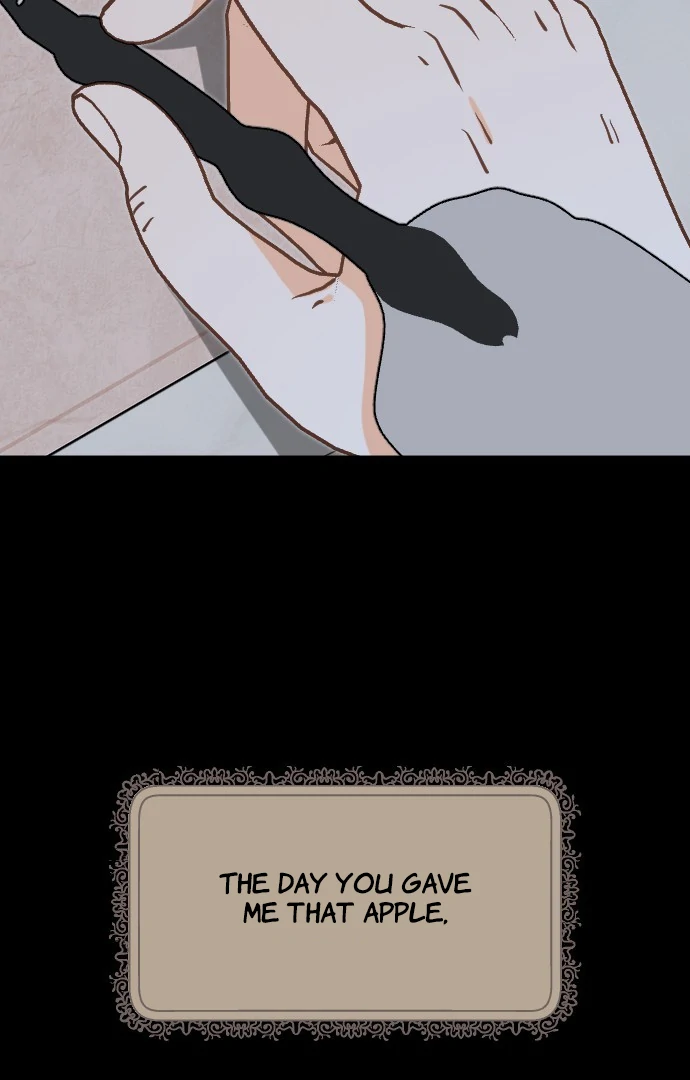 Rebecca’s Prayer Chapter 7 page 104