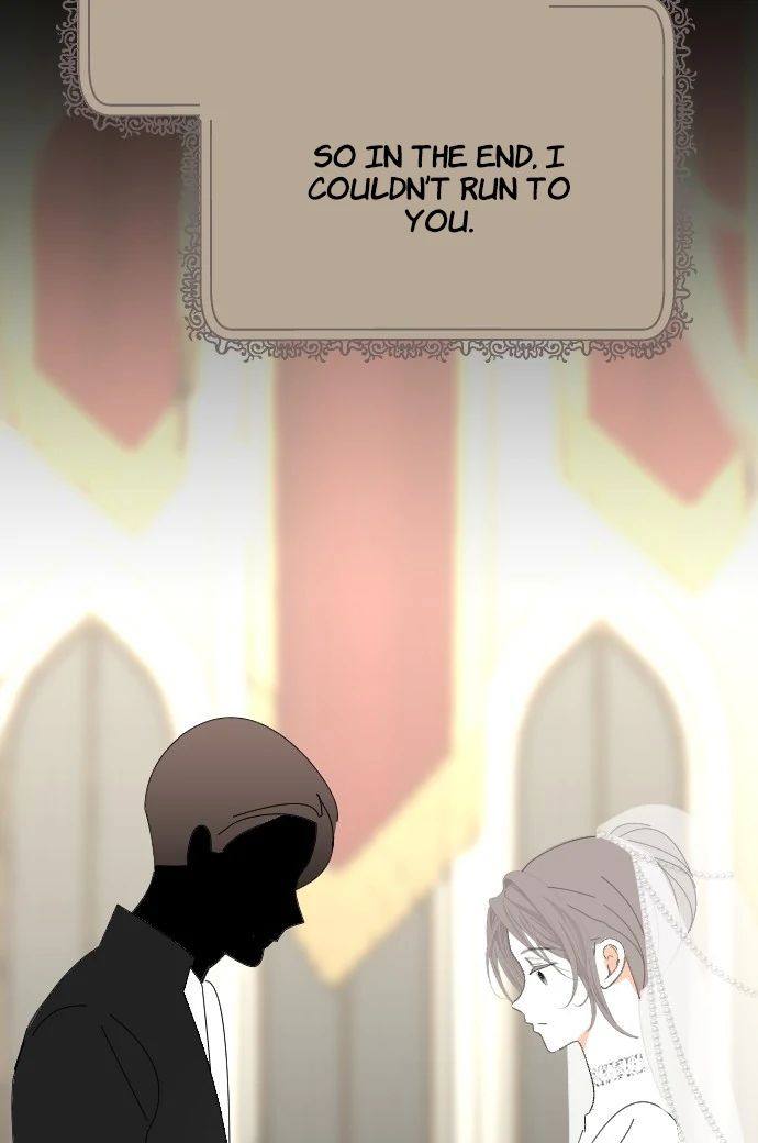 Rebecca’s Prayer Chapter 7 page 108