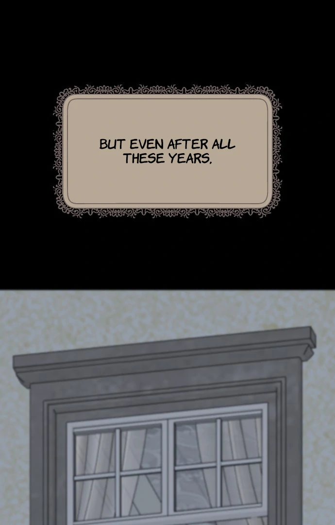 Rebecca’s Prayer Chapter 7 page 111