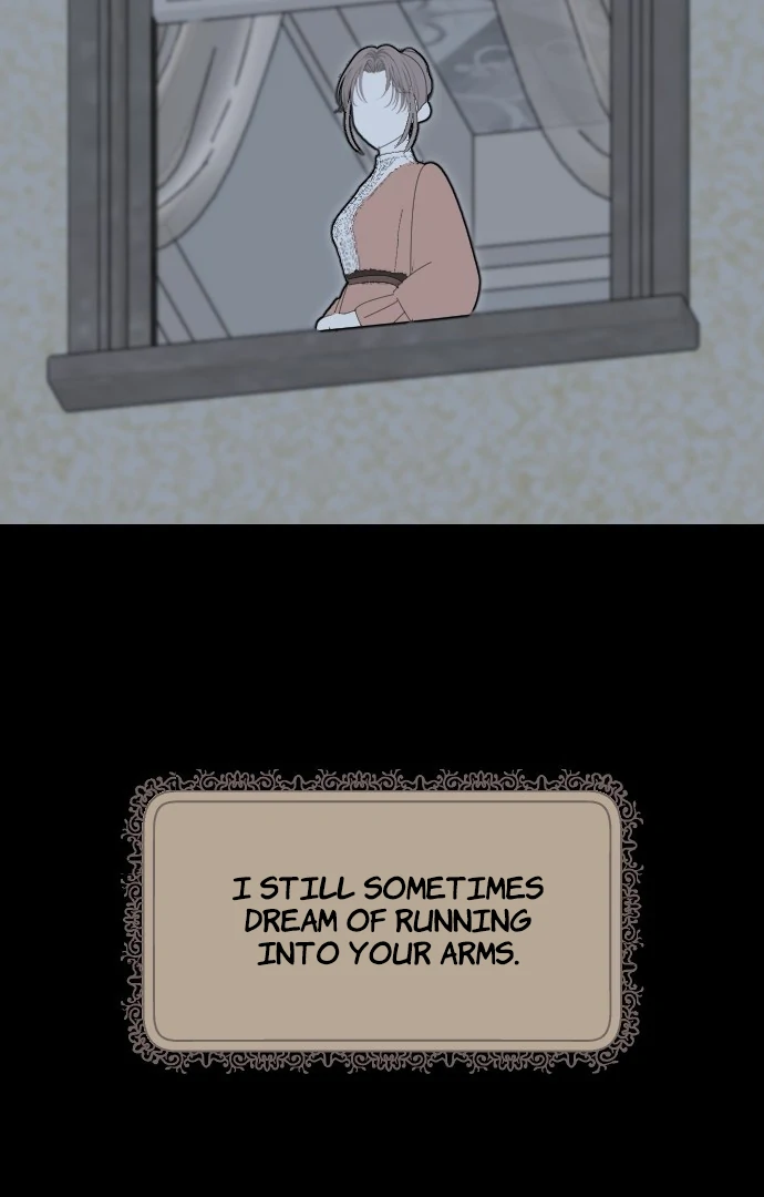 Rebecca’s Prayer Chapter 7 page 112