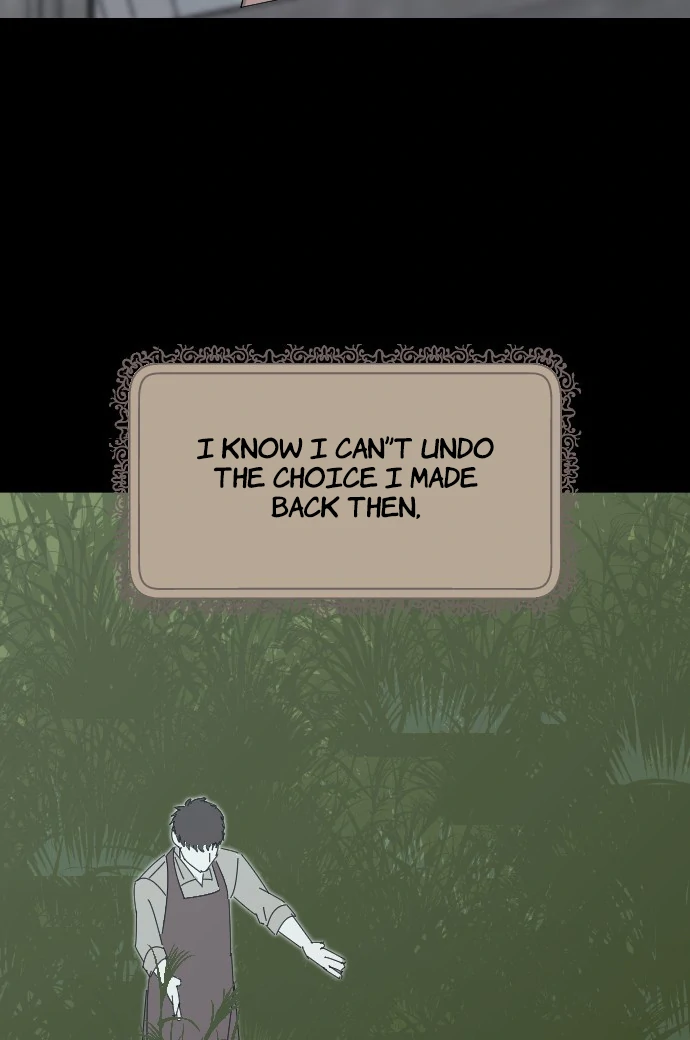 Rebecca’s Prayer Chapter 7 page 115