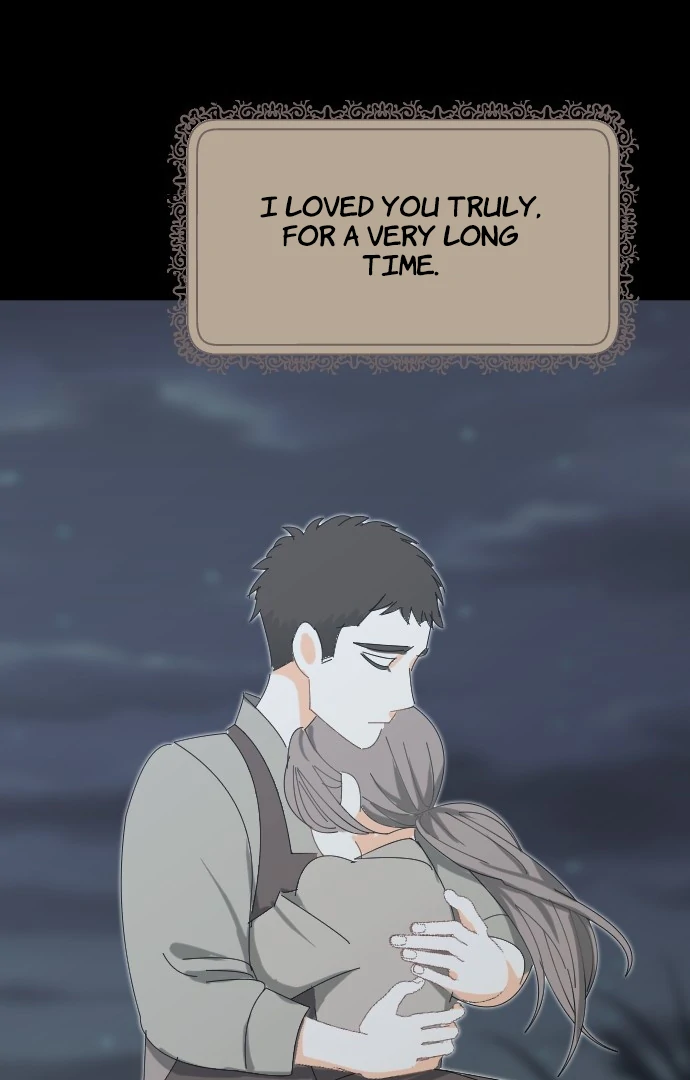 Rebecca’s Prayer Chapter 7 page 117