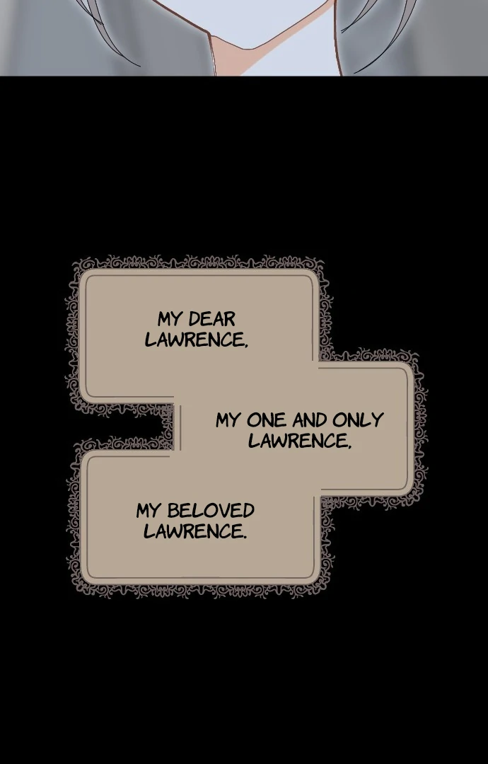 Rebecca’s Prayer Chapter 7 page 119