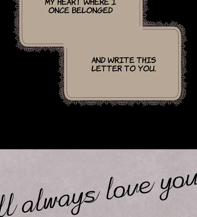 Rebecca’s Prayer Chapter 7 page 122