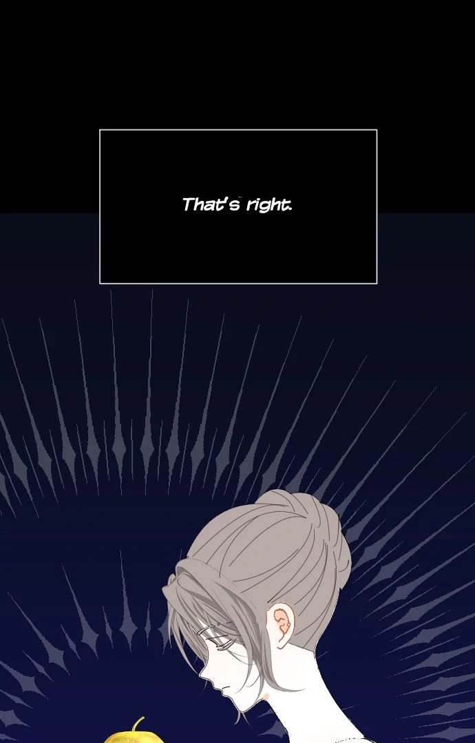 Rebecca’s Prayer Chapter 7 page 124